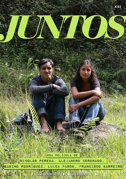 Juntos (2009)