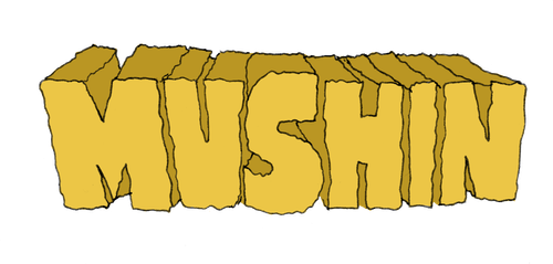 Mushin