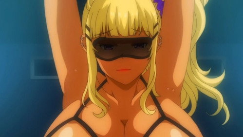 夏休み明けの彼女は... — Fundos 10
