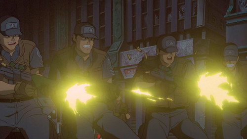 Akira
