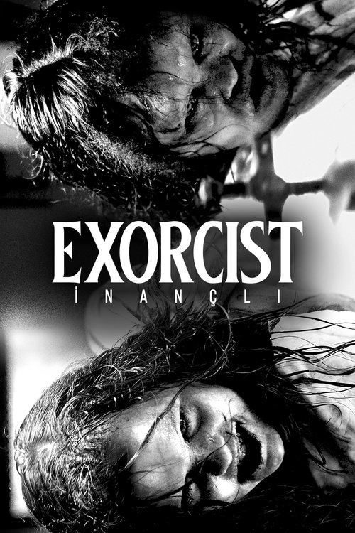 The Exorcist: Believer