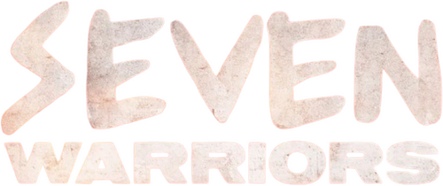 Seven Warriors logo