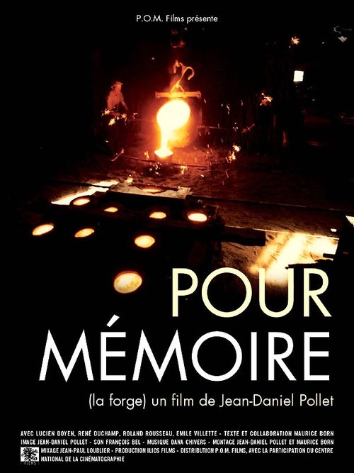 Pour mémoire 1978