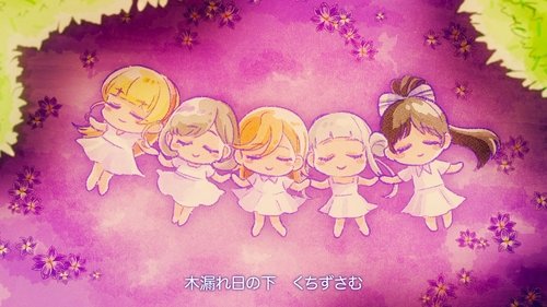 Image de l'épisode 7