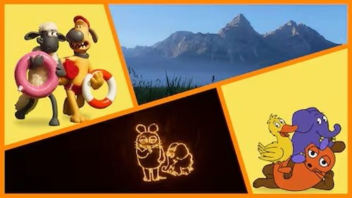 Image de l'épisode 25