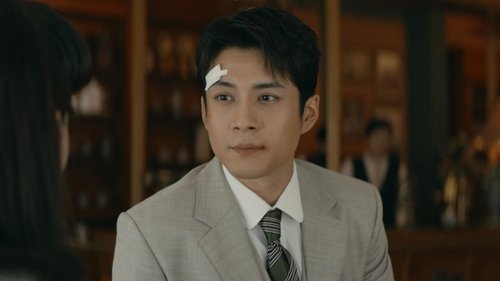 Image de l'épisode 12