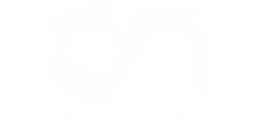 On Entertainment