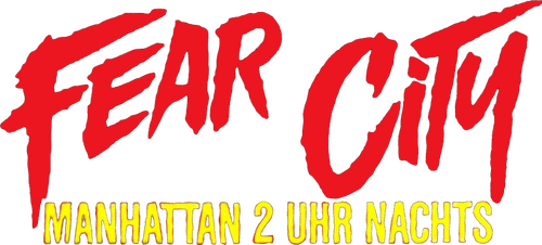 Fear City