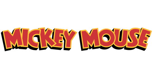The Wonderful World of Mickey Mouse: Steamboat Silly