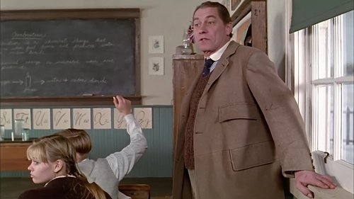 Image de l'épisode 6