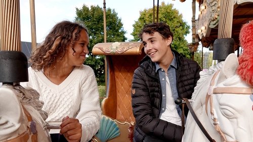 Image de l'épisode 72