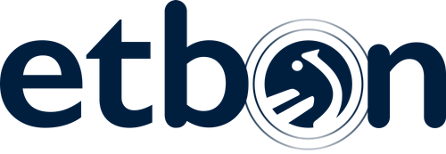etbon.eus