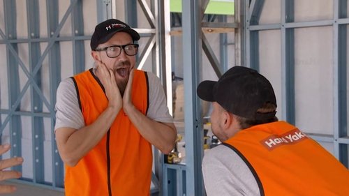 Épisode 4