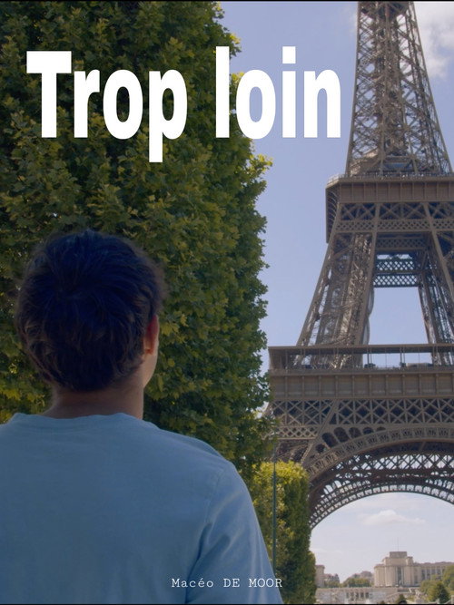 Trop loin