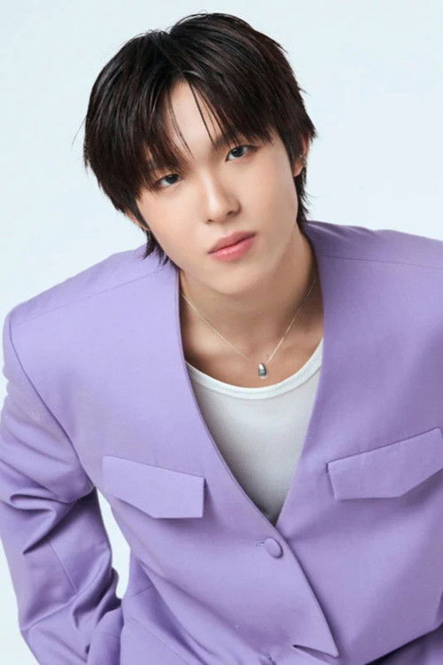 พอล ธนัน โลหะวัฒนะกุล - จุดจีบสายมู