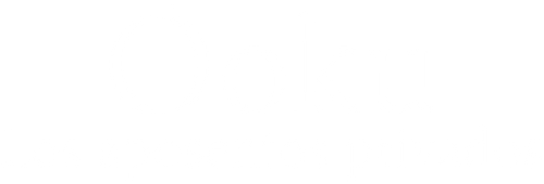 Ōoku: The Inner Chambers