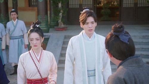 Image de l'épisode 9