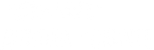 Tom and Jerry's Giant Adventure