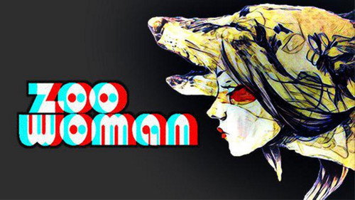 Orgullo | Pride -  Visión Zoo