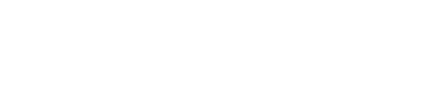 Let Us Prey: A Ministry of Scandals