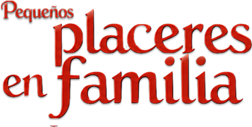 Family Pleasures