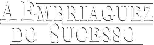 Sweet Smell of Success