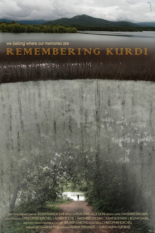 Remembering Kurdi