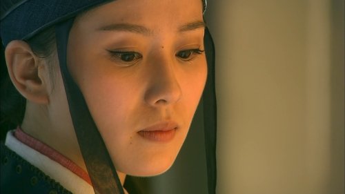 Épisode 5