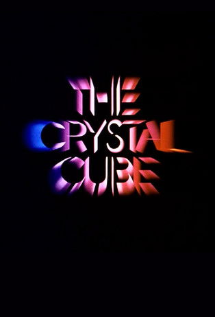 Escena 2 de The Crystal Cube