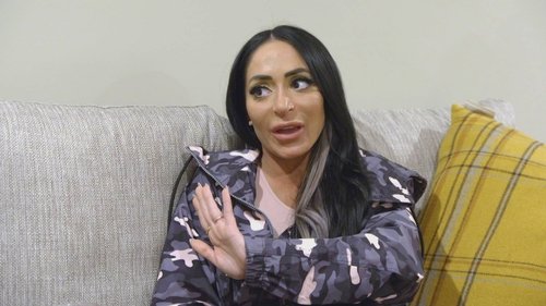 Image de l'épisode 21