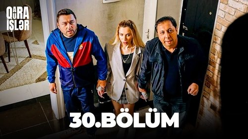 Image de l'épisode 30