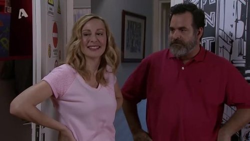 Image de l'épisode 15