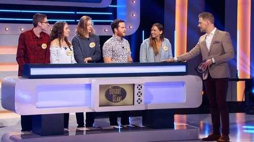 Image de l'épisode 14