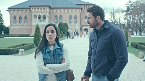 Image de l'épisode 11