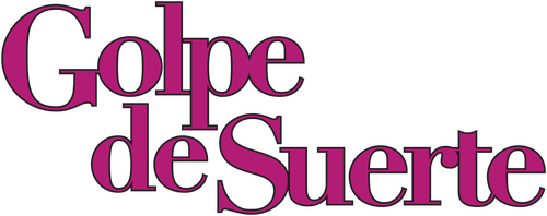 Golpe de suerte
