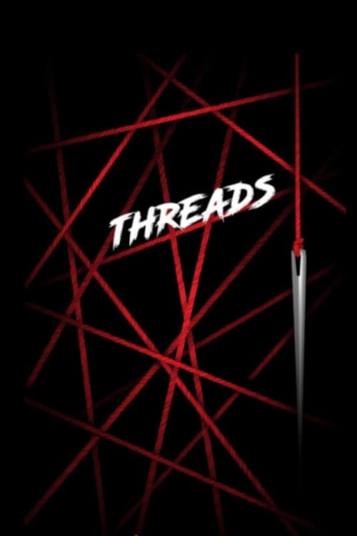 Threads (2019)