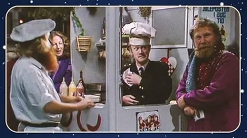 Image de l'épisode 16