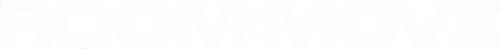 Room to Move | FlixBox