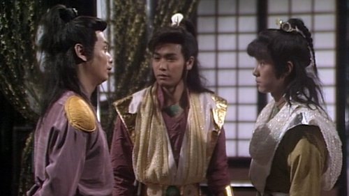 Image de l'épisode 6