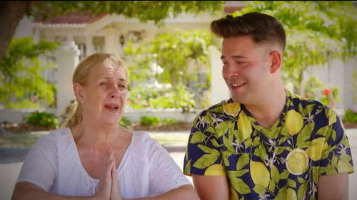 Image de l'épisode 14