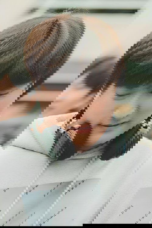 Images image 3