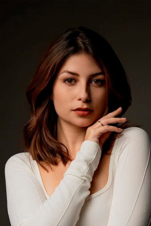 Keithy Oliveira