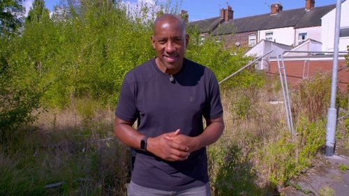 Image de l'épisode 27