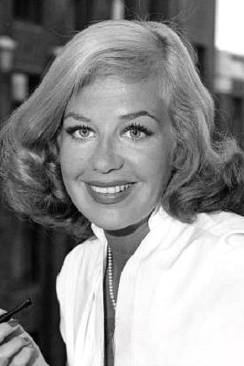 Image de Hildegard Knef