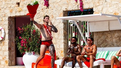 Image de l'épisode 14