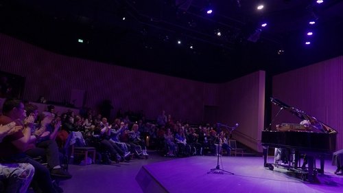 Image de l'épisode 7