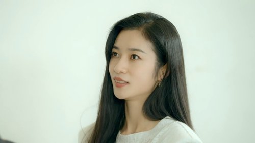 Image de l'épisode 17