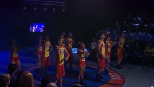 Image de l'épisode 31