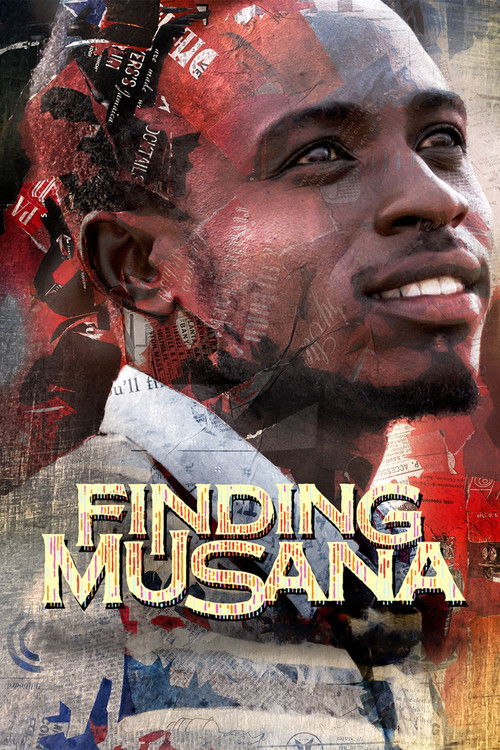 Finding Musana