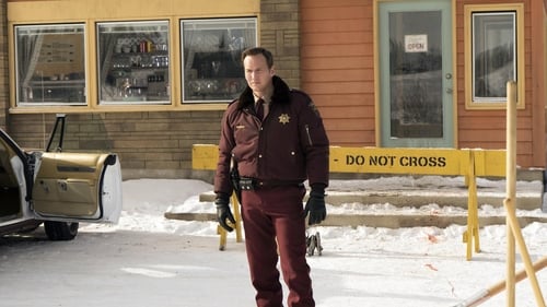 Fargo: 2×2